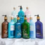 LOTION Dưỡng thể thư giãn Batth and Body Works Body Lotion Aromatherapy