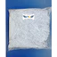 Giấy rơm pelure nhẹ, bóng đẹp lót hộp quà, hộp yến sào