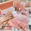 Phấn mắt Better Than Palette 10 ô