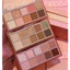 Phấn mắt Better Than Palette 10 ô
