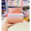 Phấn mắt Better Than Palette 10 ô