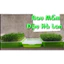 Đậu Hà Lan Sống Khô 1kg, Đậu Hà Lan Cho Bé, Trồng Rau Mầm