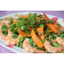 Đậu Hà Lan Sống Khô 1kg, Đậu Hà Lan Cho Bé, Trồng Rau Mầm