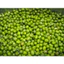 1kg, 500g Đậu xanh hạt nguyên hàng chuẩn đẹp dùng làm giá đỗ, nấu chè