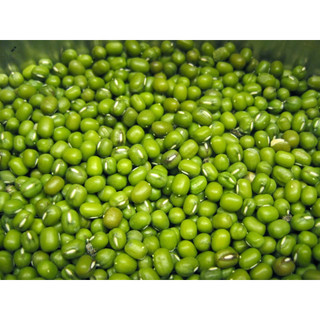 [Giá sale] 1kg, 500g Đậu xanh hạt nguyên hàng chuẩn đẹp dùng làm giá đỗ, nấu chè