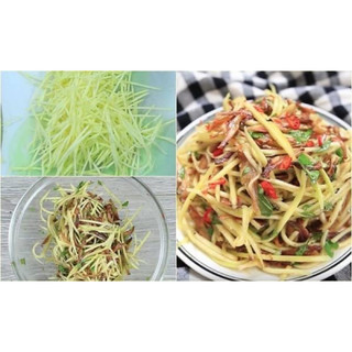 KHÔNG CẦN BẢO QUẢN LẠNH Cá mờm cơm ( sữa) loại 1 chuẩn Quảng Bình, 500gm