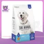 DOG MANIA - Thức ăn hạt cho chó nhập khẩu Hàn Quốc