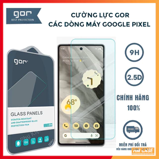 IVoler 4-in-1 Pezzi Pellicola Vetro Temperato Per Google Pixel 10 - Foto 11