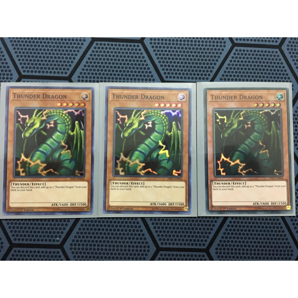 Kaibaman The Legend Yugioh Yu-Gi-Oh! P.U.N.K. JAM Dragon Drive Super Rare  Card - 1st Edition From Power Of The Elements Yu-Gi-Oh! P.U.N.K. Card