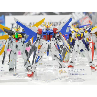 Gundam 2nd - Giá Tốt, Miễn Phí Vận Chuyển, Đủ Loại | Shopee