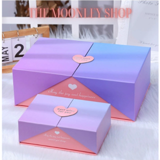 LV mooncake trong 2023  Bánh trung thu, Thủ công, Thiết kế