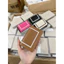 Ví cnk viền full box