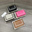 Ví cnk viền full box