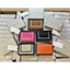 Ví cnk viền full box
