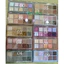 Phấn mắt Better Than Palette 10 ô