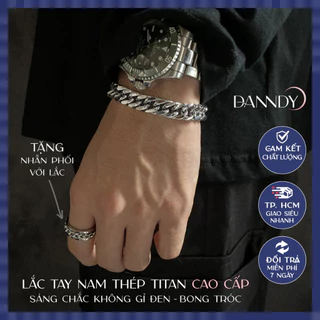 pebble giá tốt Tháng 3, 2025 | Mua ngay | Shopee Việt Nam pebble giá tốt Tháng 3, 2025 | Mua ngay | Shopee Việt Nam