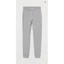 Quần jogger HM* - fulltag hãng bigsize - dư xịn