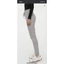 Quần jogger HM* - fulltag hãng bigsize - dư xịn