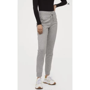 Quần jogger HM* - fulltag hãng bigsize - dư xịn