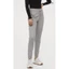 Quần jogger HM* - fulltag hãng bigsize - dư xịn