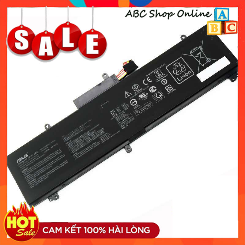 Tastiera Italiana Per Notebook Toshiba - Ricambio Compatibile, Layout QWERTY - Foto 4