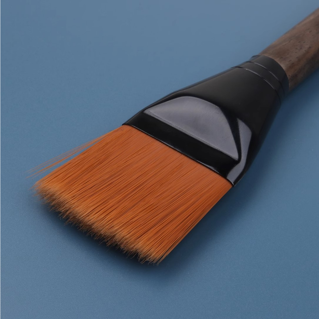 chổi bàn phím