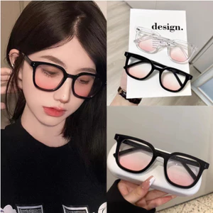 Nhiều mẫu - Kính mắt thời trang nam nữ đẹp unisex giá rẻ