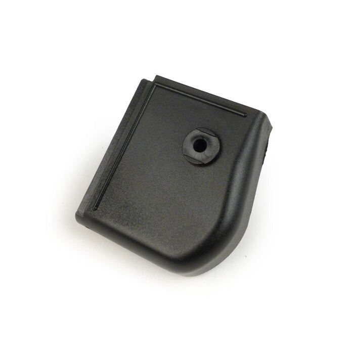 Chokehebel-Set Komplett OEM QUALITÄT Für Vespa V50, V90, PV125, ET3