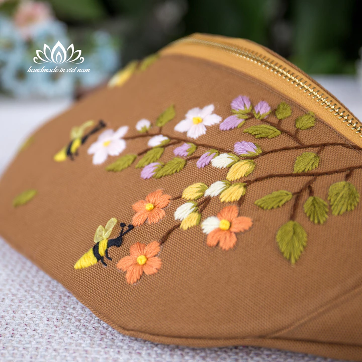 Women's Belt Bag – 5