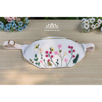 Women's Belt Bag