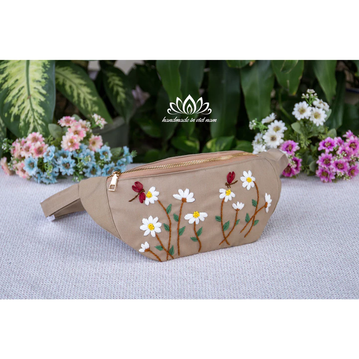 Women's Belt Bag – 2