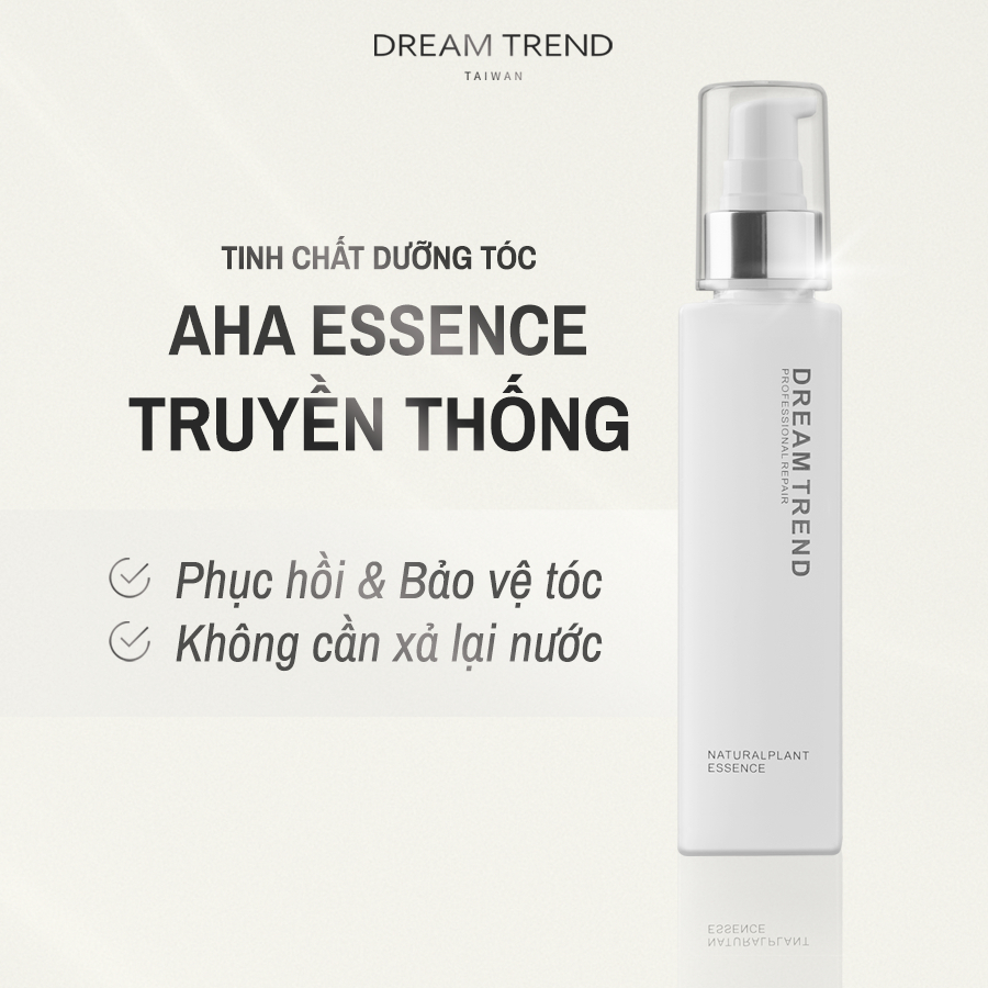 tinh chất dưỡng tóc dreamtrend