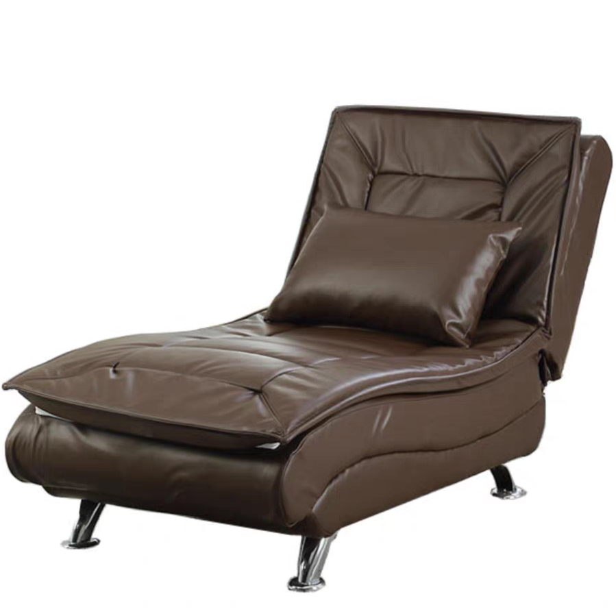 [Hàng loại 1] Ghế sofa giường thông minh NT120, ghế nằm thư giãn đọc sách, kích thước 175x70x35cm - Bảo hành 24 tháng | BigBuy360 - bigbuy360.vn