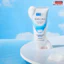 Sữa Rửa Mặt Hada Labo CHÍNH HÃNG Chăm Sóc Cấp Ẩm/Dưỡng Trắng Da/Chống Lão Hóa - Srm Hadalabo Trắng/Xanh/Đỏ - Japari