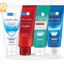 Sữa Rửa Mặt Hada Labo CHÍNH HÃNG Chăm Sóc Cấp Ẩm/Dưỡng Trắng Da/Chống Lão Hóa - Srm Hadalabo Trắng/Xanh/Đỏ - Japari