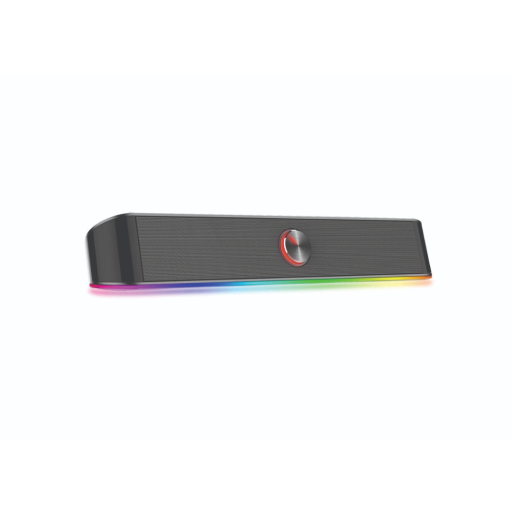 LOA DHE-6003 RGB HP | Shopee Việt Nam