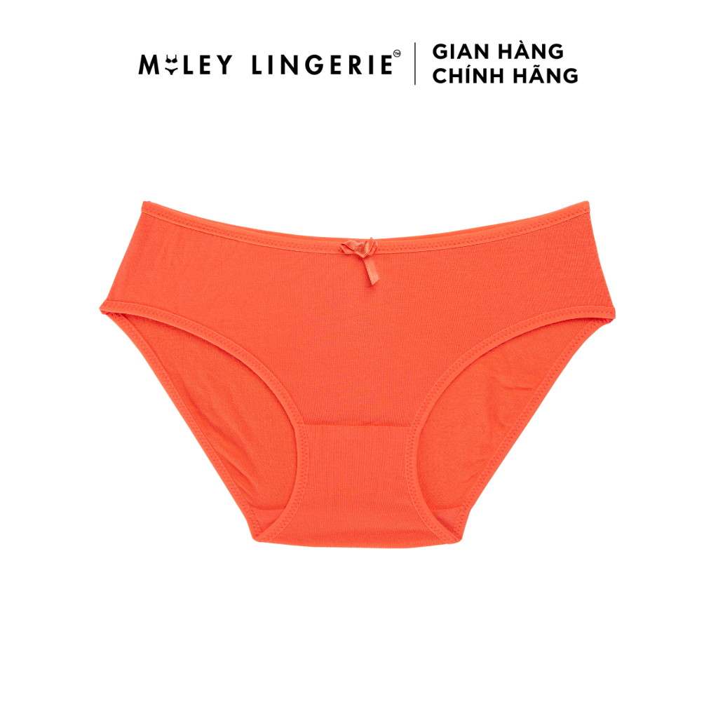 Ảnh "New"Combo 5 Quần Lót Modal Bikini Comfort Miley Lingerie BCS_04- Màu Ngẫu Nhiên 4