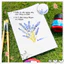 Giấy chuyên dùng luyện thi và học mỹ thuật Happy Ingres 110gsm,220gsm (xấp 10 tờ)