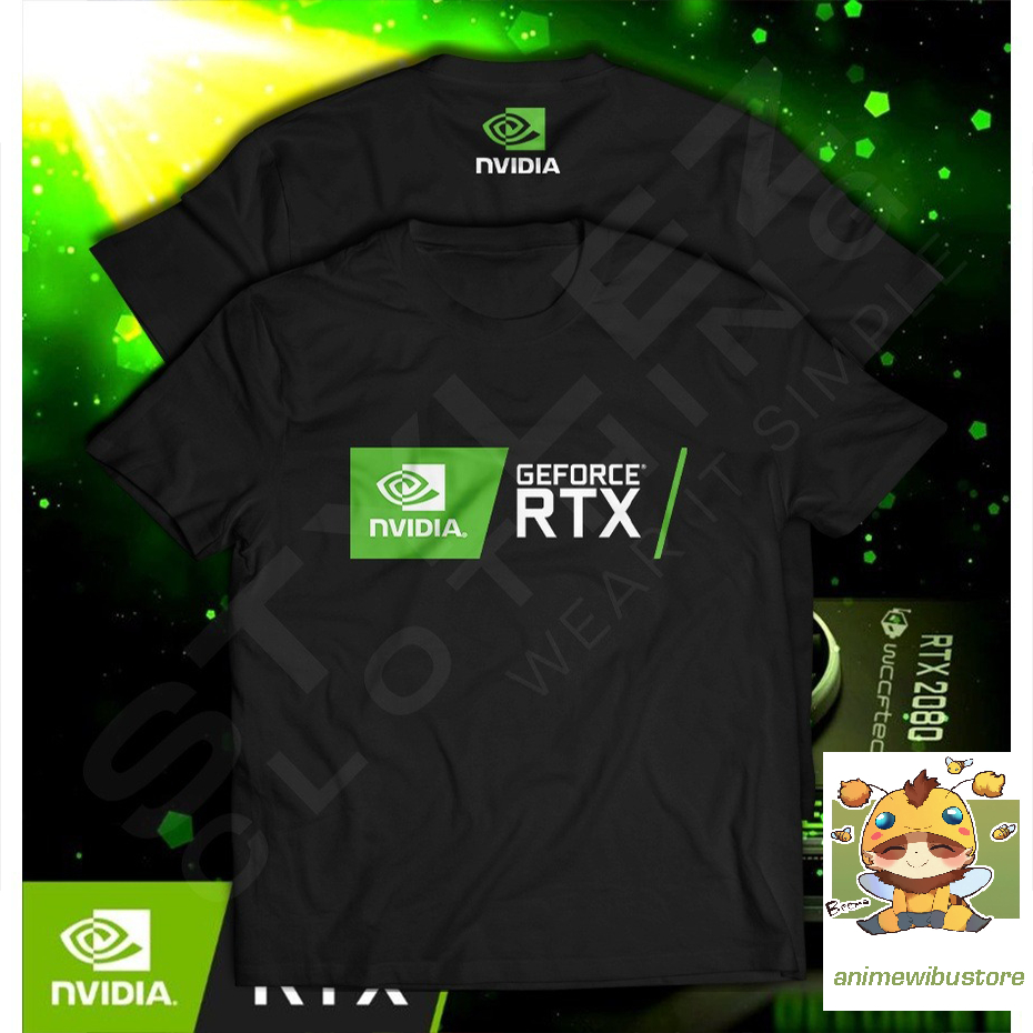 Nvidia - Giá Tốt, Chính Hãng, Đảm Bảo | Shopee Việt Nam