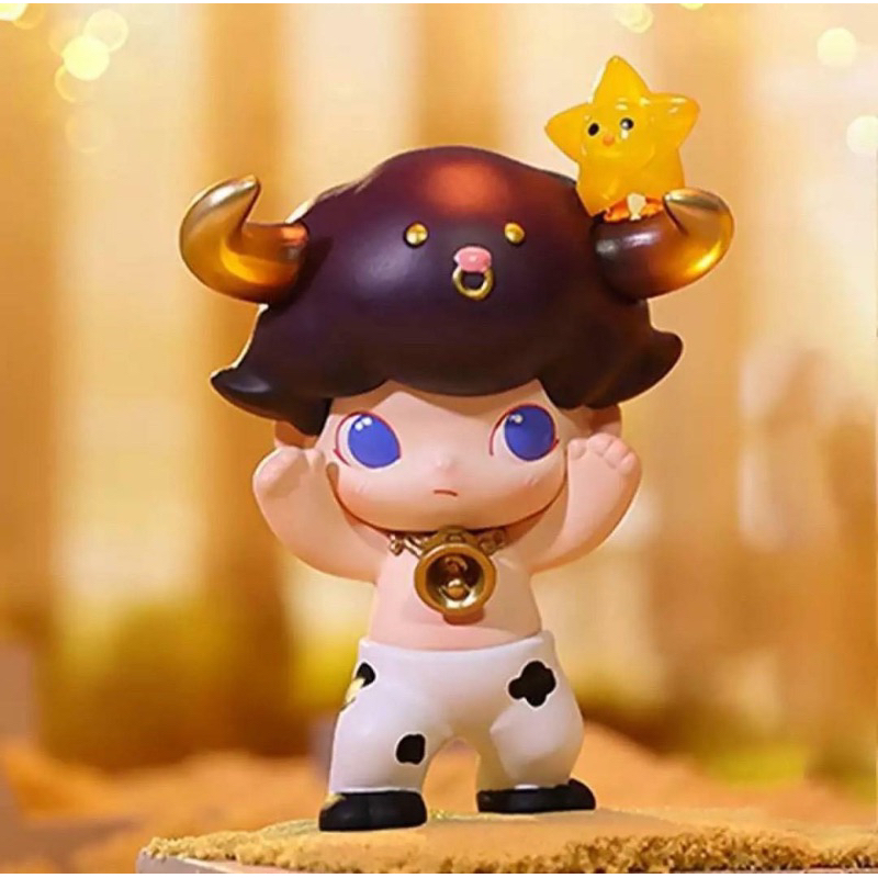 Thập cẩm mẫu newseal (Chính hãng POPMART) | Shopee Việt Nam