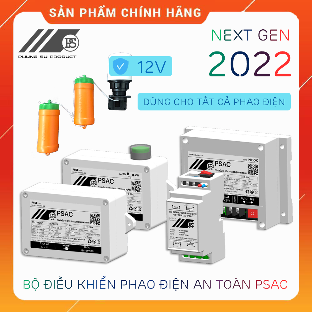 b-r-le-chuy-n-ngu-n-b-chuy-n-ngu-n-220v-sang-12v-cho-phao-i-n-an