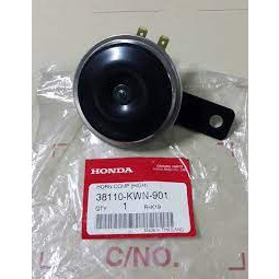 kèn còi pcx 125 thái lan gắn được qua nhìu dòng xe honda khác