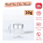 Hũ Đựng Lưu Huỳnh Đắp Bột Móng - Dụng Cụ Chuyên Dụng Ngành Nail