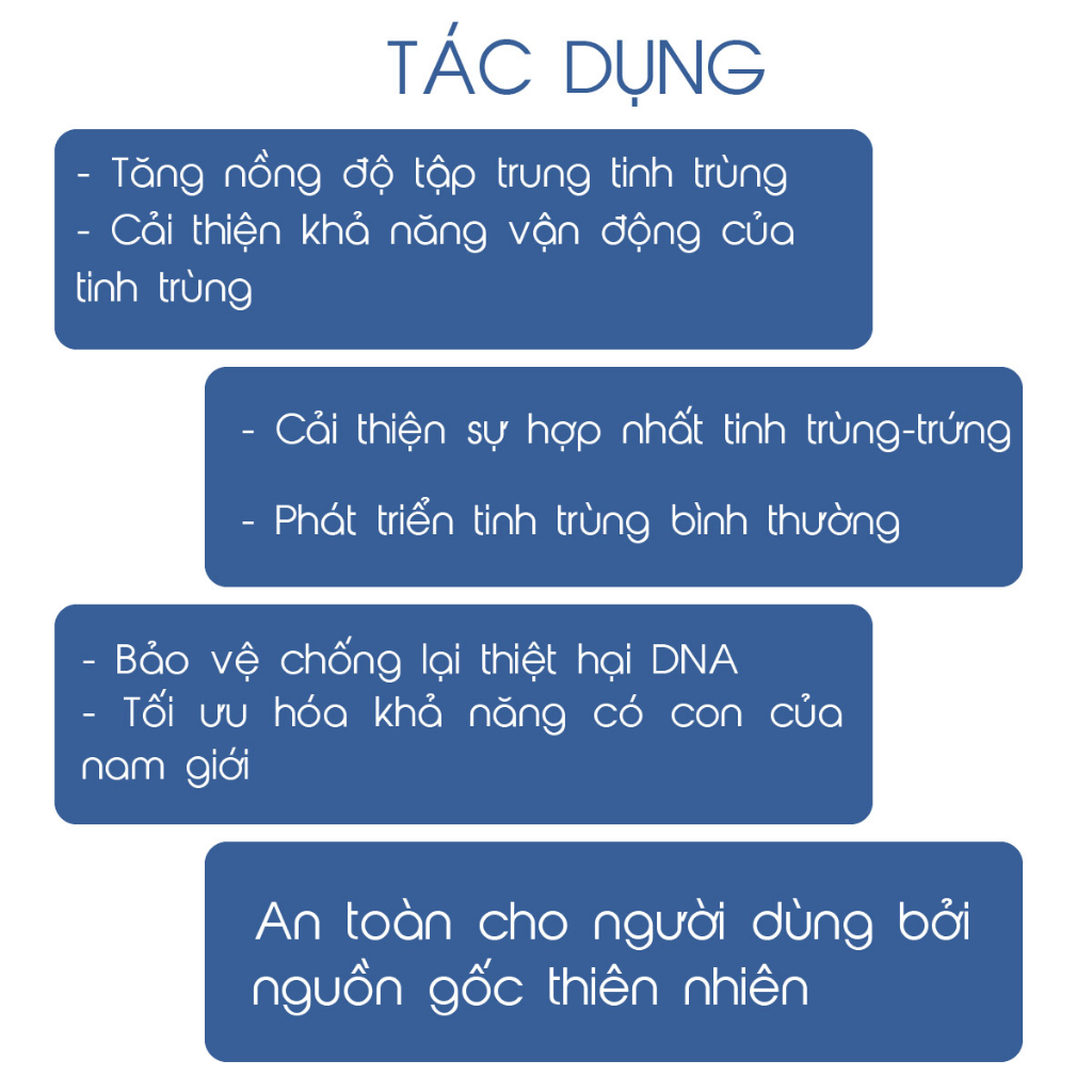 Tăng chất lượng tinh trùng Bayer Menevit 30 viên hỗ trợ sức khỏe sinh sản cho nam giới tăng cơ hội thụ thai