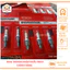 Bugi vỉ xe số xe ga, Bugi chân ngắn và chân dài hàng Indo cao cấp THÙY LINH TOOLS