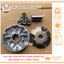 Full bộ côn trước Abl110/Lead110/VisionK44/AB125 hàng FCC THÙY LINH TOOLS