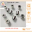 Cục căn bi Abl/Rs/Cup/Dream, Cục căn bánh trước Dream/RS/AB/Cup81 THÙY LINH TOOLS