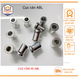 Cục căn bi Abl/Rs/Cup/Dream, Cục căn bánh trước Dream/RS/AB/Cup81 THÙY LINH TOOLS