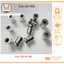 Cục căn bi Abl/Rs/Cup/Dream, Cục căn bánh trước Dream/RS/AB/Cup81 THÙY LINH TOOLS