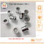 Cục căn bi Abl/Rs/Cup/Dream, Cục căn bánh trước Dream/RS/AB/Cup81 THÙY LINH TOOLS